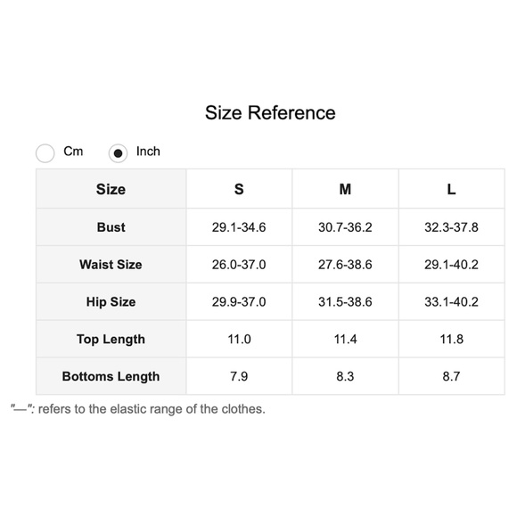 Leopard Ties Detail Bikini Swimsuit - Picture 8 of 8